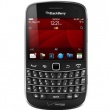 BlackBerry Bold Touch 9930 Black 8gb