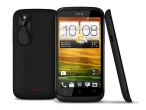 HTC One V 4GB Black