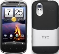 HTC X715 AMAZE 4G BLACK