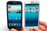 Samsung Galaxy S 3 16 GB