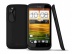 HTC One V 4GB Black